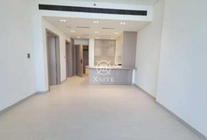 15970812 - الصورة الرئيسية للعقار