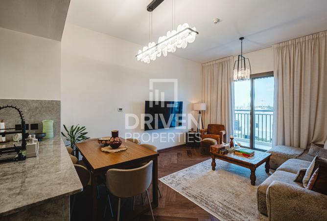 16010999 - صورة العقار 2