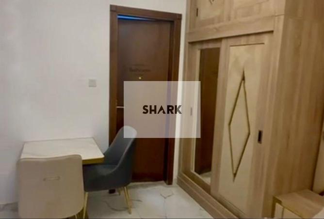 15887239 - Property Image 3