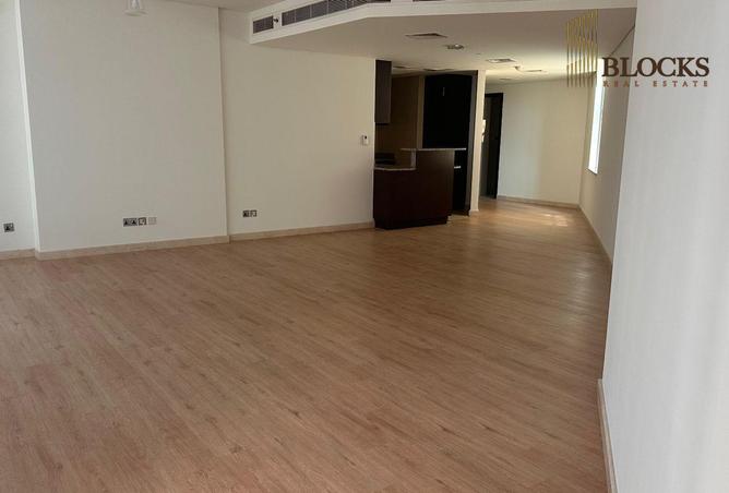 15635988 - Property Image 3