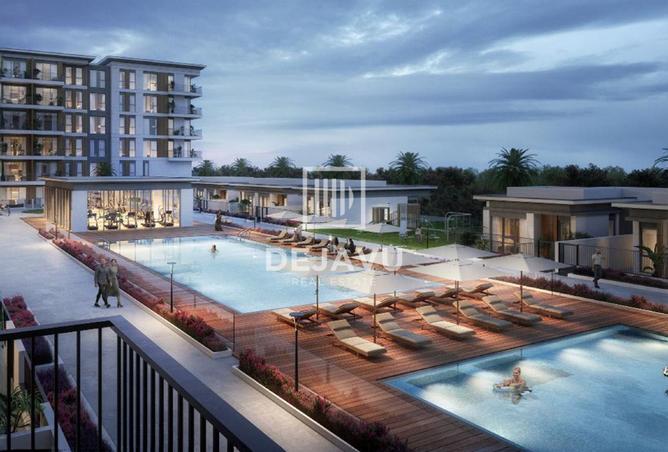 16084927 - صورة العقار 2