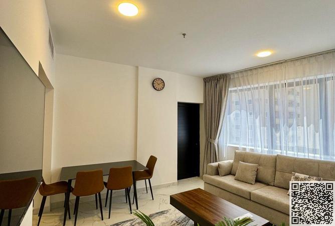 15745295 - Property Image 3