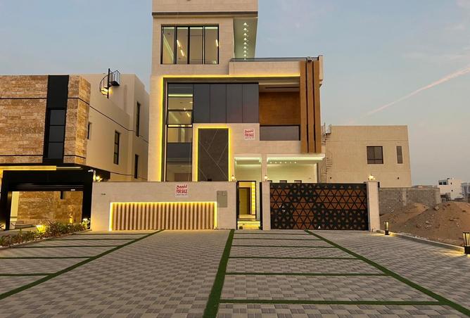 15721635 - Property Main Image