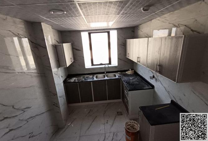 15726983 - الصورة الرئيسية للعقار