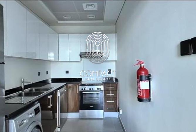 15868690 - صورة العقار 2