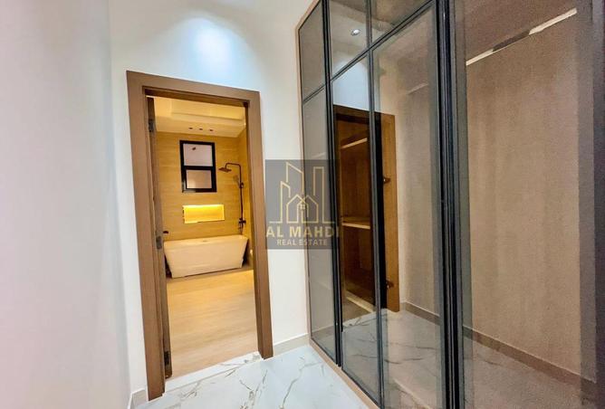 15691472 - صورة العقار 3