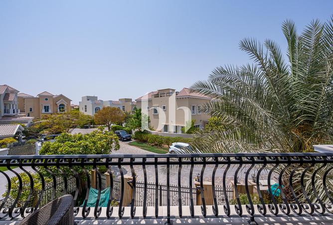 15899867 - صورة العقار 3