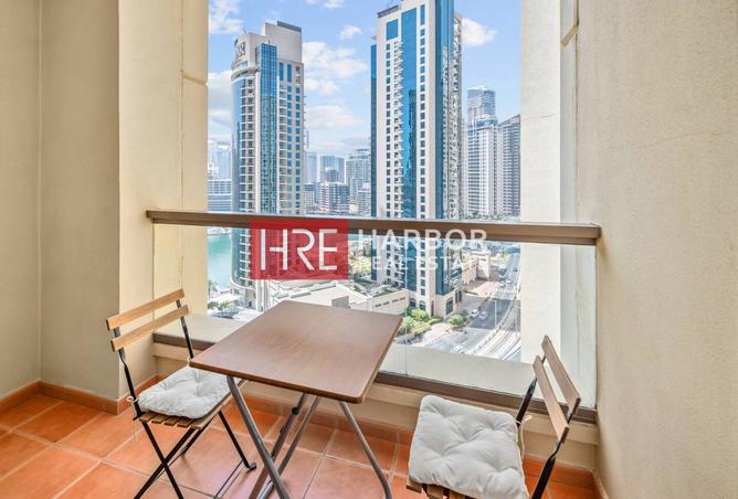 15643384 - صورة العقار 3