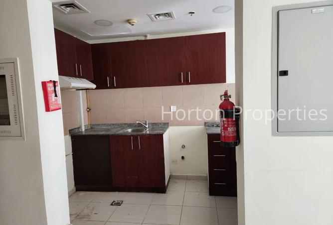 15881008 - صورة العقار 3