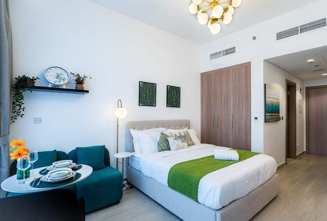 16094548 - صورة العقار 2