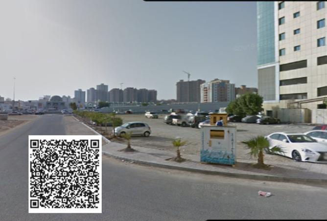 15099170 - الصورة الرئيسية للعقار