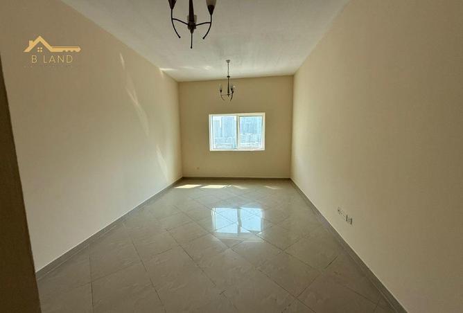 15478912 - Property Main Image