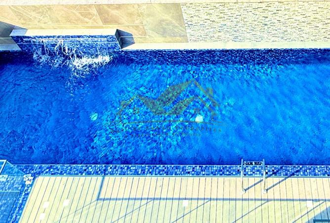 15315642 - الصورة الرئيسية للعقار