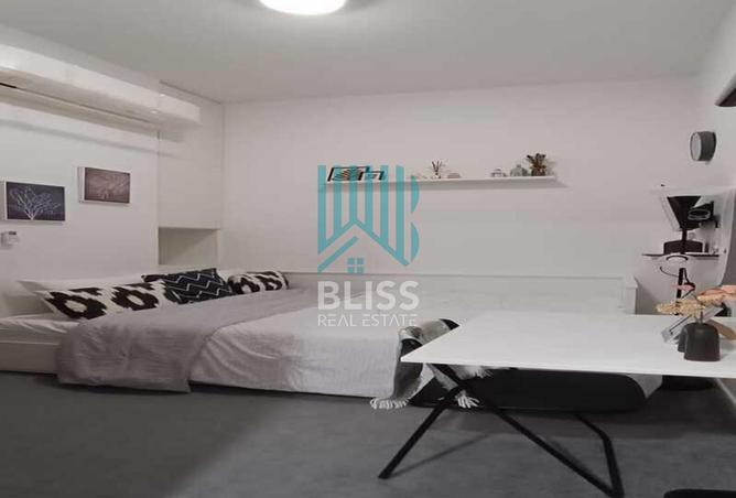 15046920 - Property Image 2