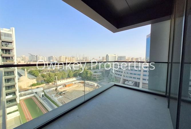 15276070 - Property Image 2