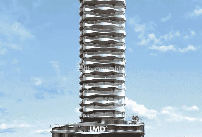 15970418 - Property Image 2