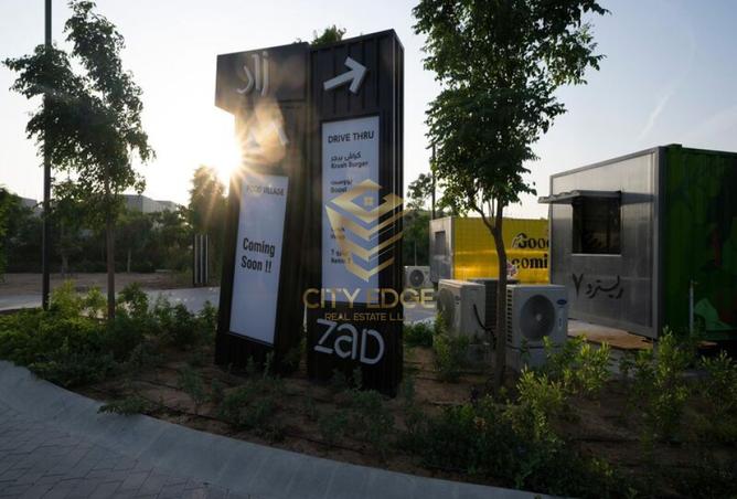 15559824 - Property Image 3