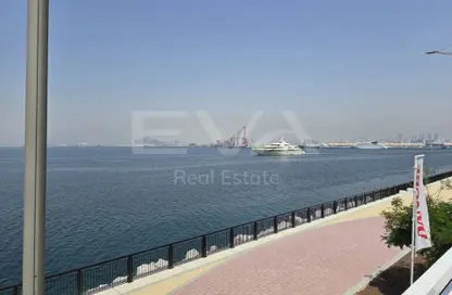 Apartment - 1 Bedroom - 2 Bathrooms for sale in Oceanz 1 - Oceanz by Danube - Maritime City - Dubai Apartment - 1 Bedroom - 2 Bathrooms for sale in Oceanz 1 - Oceanz by Danube - Maritime City - Dubai