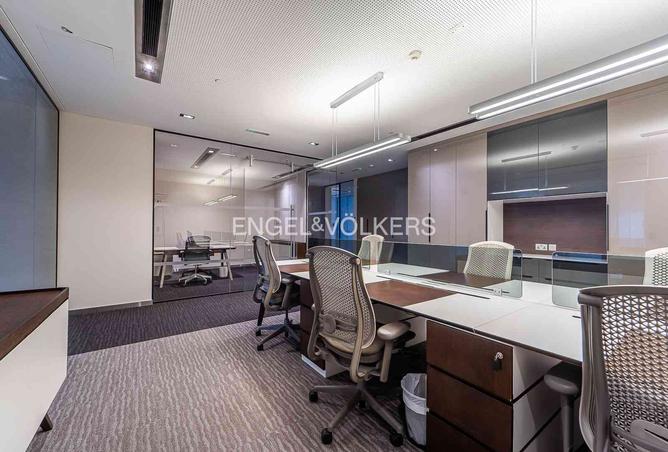 15283419 - Property Image 2