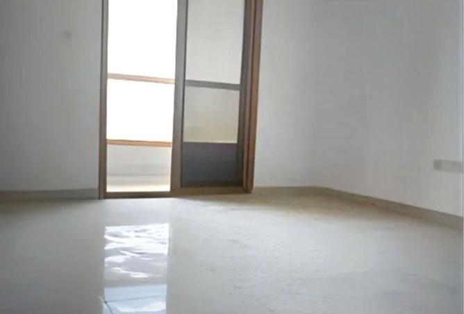 15603075 - Property Image 2