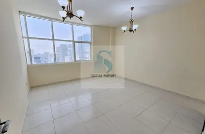 Apartment - 2 Bedrooms - 3 Bathrooms for rent in Street 20 - Al Nahda - Sharjah