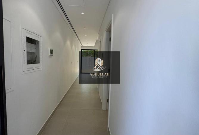 15807854 - Property Image 3