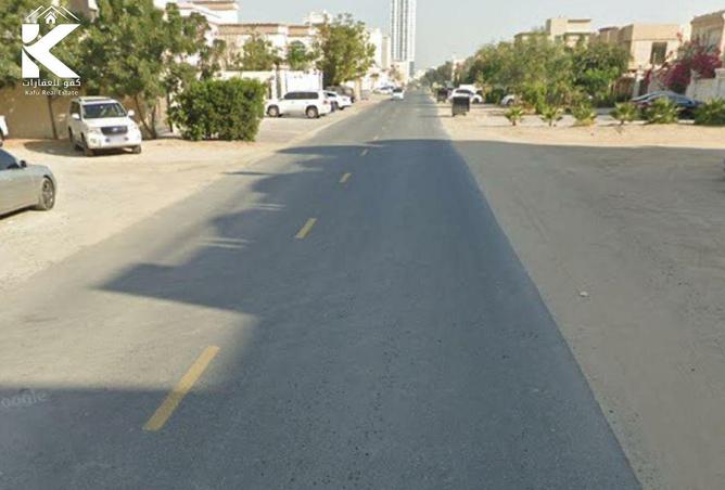 15897154 - صورة العقار 2