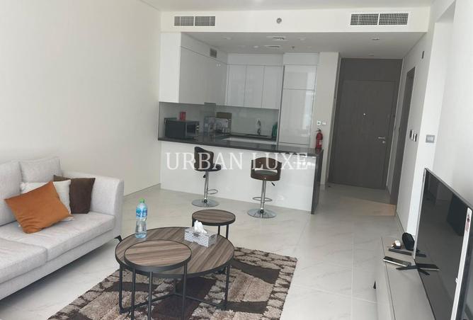 15868589 - Property Image 3