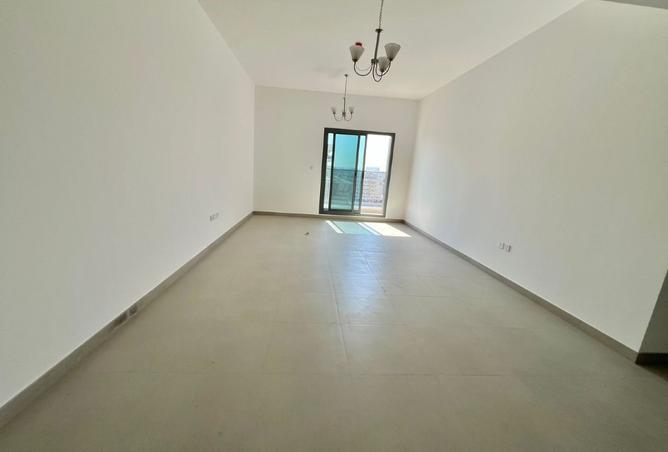 15787750 - Property Image 2