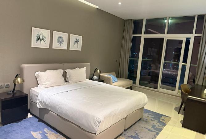 15729834 - Property Main Image