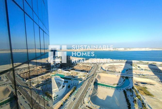 16000082 - Property Main Image