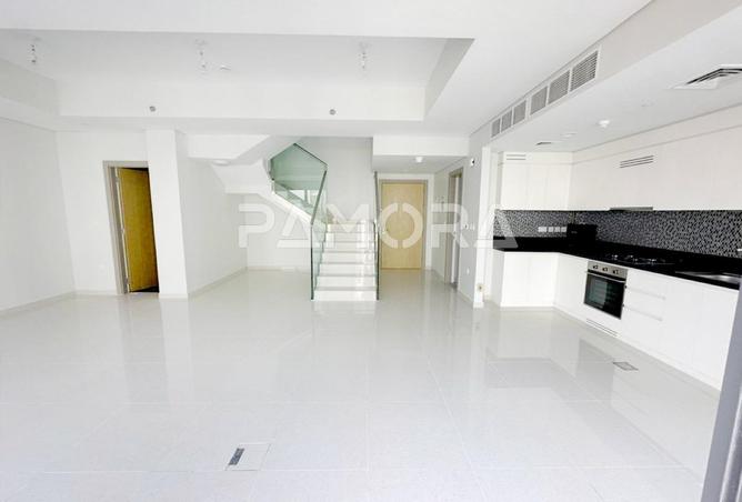 15199797 - الصورة الرئيسية للعقار