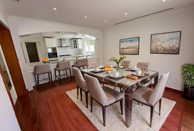 15344369 - Property Image 3