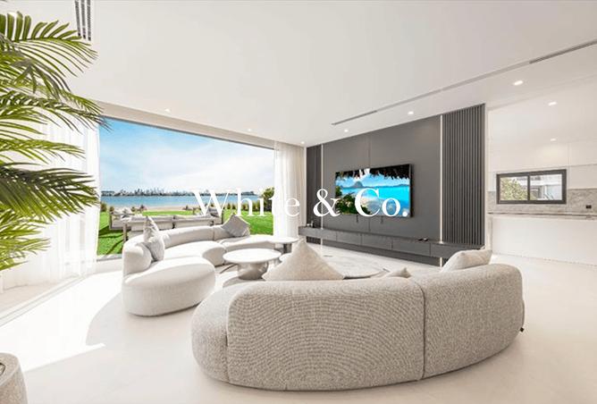 16060232 - صورة العقار 3