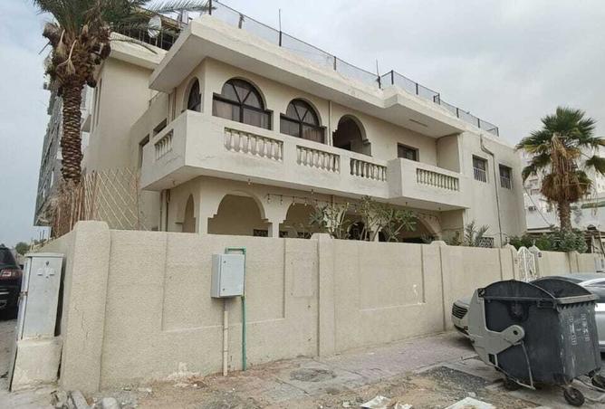 15943258 - Property Main Image