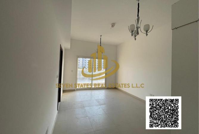 15621118 - صورة العقار 2