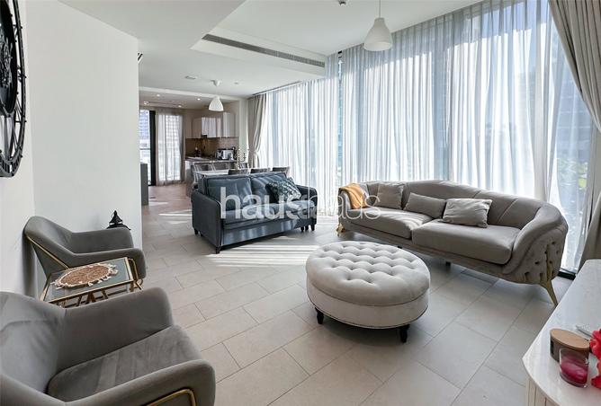 15732523 - Property Image 2