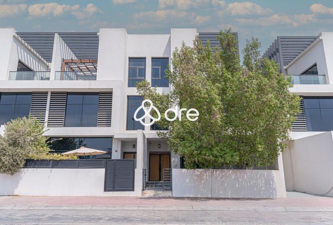 14907447 - Property Main Image