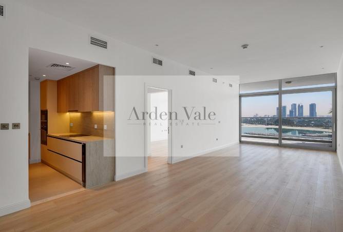 16022922 - Property Main Image