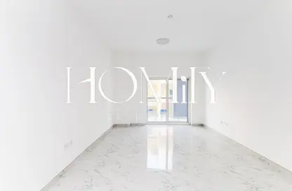 شقة - غرفة نوم - 2 حمامات للايجار في النعيم ريزيدنس - الضاحية 10 - قرية الجميرا سركل - دبي