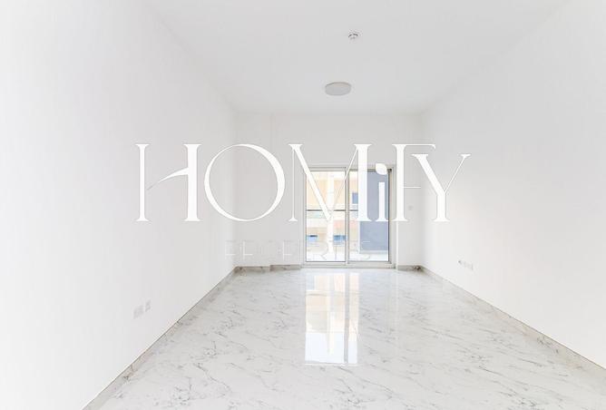 15745047 - الصورة الرئيسية للعقار