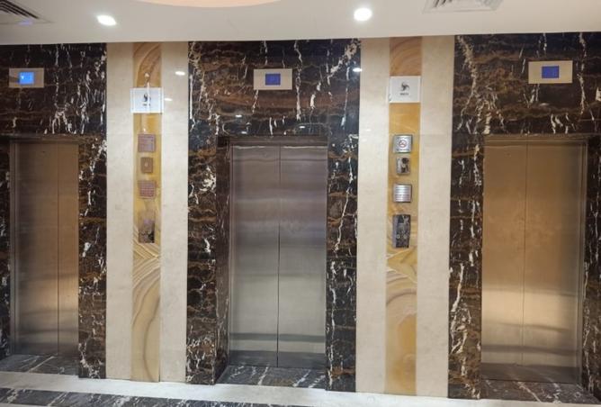 15713808 - الصورة الرئيسية للعقار