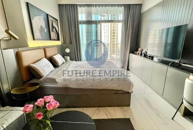 15856215 - صورة العقار 2