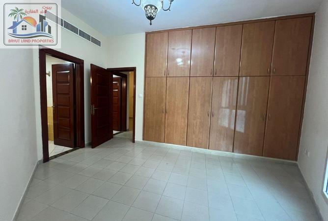 15149726 - صورة العقار 3