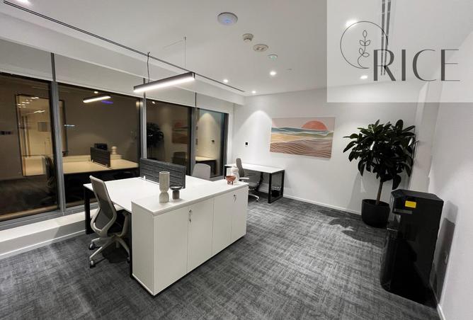 15803841 - صورة العقار 2