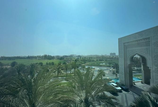 15209522 - الصورة الرئيسية للعقار