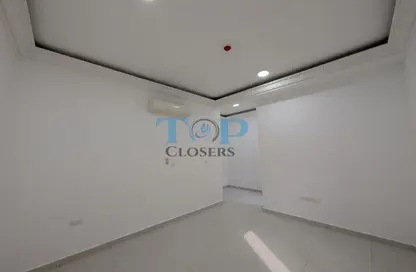 Apartment - 3 Bedrooms - 2 Bathrooms for rent in Al Meryal - Al Khabisi - Al Ain