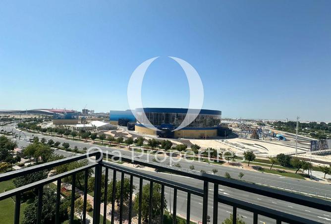 14564552 - Property Main Image