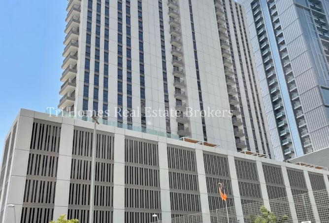 13937084 - Property Main Image