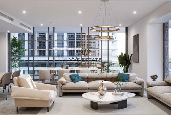 15837571 - Property Image 2